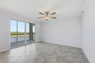 14081 Heritage Landing Blvd, Punta Gorda, FL 33955 - Photo 13