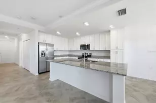 14081 Heritage Landing Blvd, Punta Gorda, FL 33955 - Photo 21