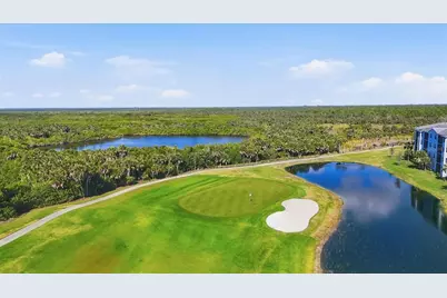 14081 Heritage Landing Boulevard #227, Punta Gorda, FL 33955 - Photo 37