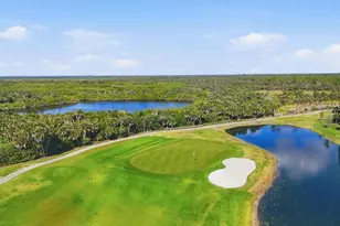 14081 Heritage Landing Blvd, Punta Gorda, FL 33955 - Photo 37