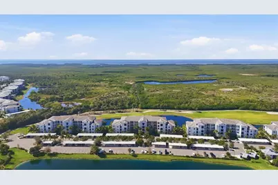 14081 Heritage Landing Boulevard #227, Punta Gorda, FL 33955 - Photo 3