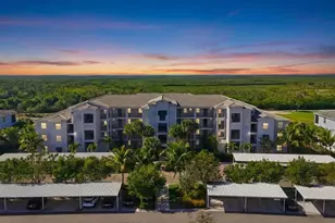 14081 Heritage Landing Blvd, Punta Gorda, FL 33955 - Photo 1