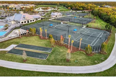 14081 Heritage Landing Boulevard #227, Punta Gorda, FL 33955 - Photo 59