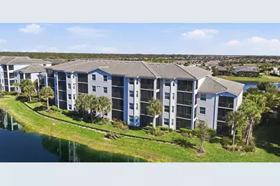 14081 Heritage Landing Boulevard #227, Punta Gorda, FL 33955 - Photo 33