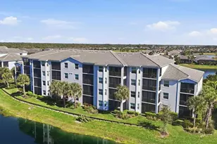 14081 Heritage Landing Blvd, Punta Gorda, FL 33955 - Photo 33