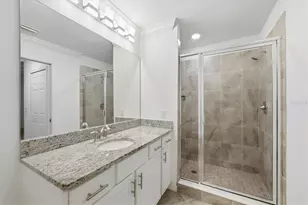 14081 Heritage Landing Blvd, Punta Gorda, FL 33955 - Photo 25