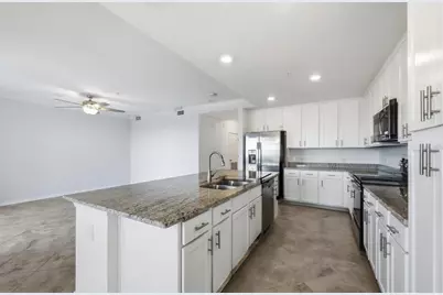 14081 Heritage Landing Boulevard #227, Punta Gorda, FL 33955 - Photo 17