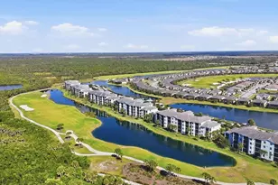 14081 Heritage Landing Blvd, Punta Gorda, FL 33955 - Photo 39