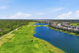 14081 Heritage Landing Blvd, Punta Gorda, FL 33955 - Photo 41