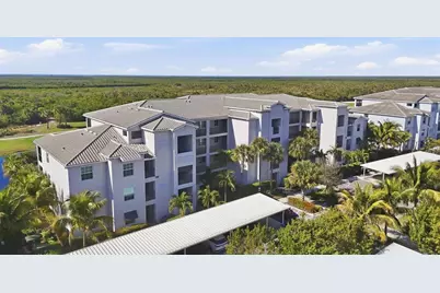 14081 Heritage Landing Boulevard #227, Punta Gorda, FL 33955 - Photo 7