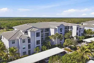 14081 Heritage Landing Blvd, Punta Gorda, FL 33955 - Photo 7