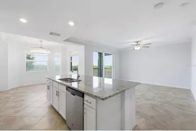 14081 Heritage Landing Boulevard #227, Punta Gorda, FL 33955 - Photo 19