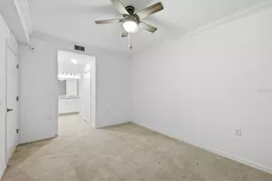 14081 Heritage Landing Blvd, Punta Gorda, FL 33955 - Photo 23