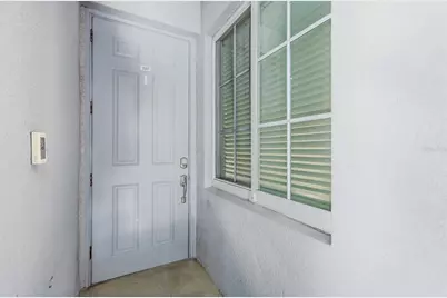 14081 Heritage Landing Boulevard #227, Punta Gorda, FL 33955 - Photo 9