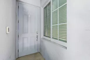 14081 Heritage Landing Blvd, Punta Gorda, FL 33955 - Photo 9