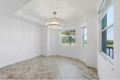 14081 Heritage Landing Boulevard #227, Punta Gorda, FL 33955 - Photo 15