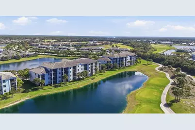 14081 Heritage Landing Boulevard #227, Punta Gorda, FL 33955 - Photo 35