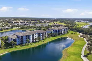 14081 Heritage Landing Blvd, Punta Gorda, FL 33955 - Photo 35