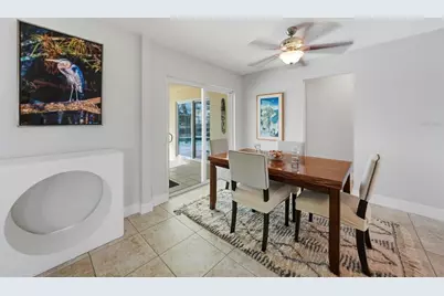 495 Belvedere Court, Punta Gorda, FL 33950 - Photo 9