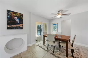 495 Belvedere Ct, Punta Gorda, FL 33950 - Photo 9