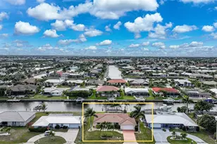 495 Belvedere Ct, Punta Gorda, FL 33950 - Photo 1