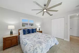 495 Belvedere Ct, Punta Gorda, FL 33950 - Photo 15