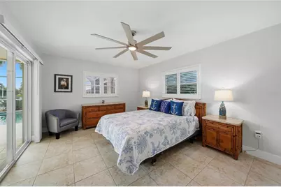 495 Belvedere Court, Punta Gorda, FL 33950 - Photo 13