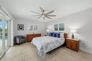 495 Belvedere Ct, Punta Gorda, FL 33950 - Photo 13