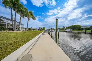 495 Belvedere Ct, Punta Gorda, FL 33950 - Photo 31