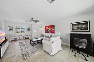 495 Belvedere Ct, Punta Gorda, FL 33950 - Photo 7