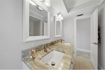 495 Belvedere Court, Punta Gorda, FL 33950 - Photo 21