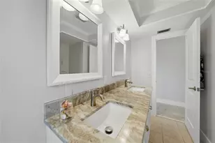 495 Belvedere Ct, Punta Gorda, FL 33950 - Photo 21