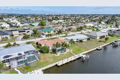 495 Belvedere Court, Punta Gorda, FL 33950 - Photo 3