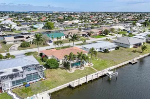 495 Belvedere Ct, Punta Gorda, FL 33950 - Photo 3