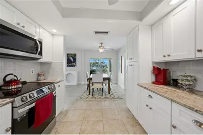 495 Belvedere Court, Punta Gorda, FL 33950 - Photo 11