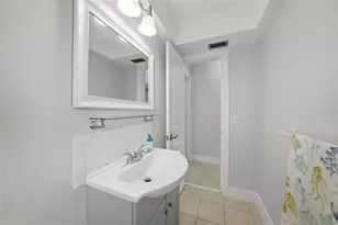 495 Belvedere Ct, Punta Gorda, FL 33950 - Photo 17