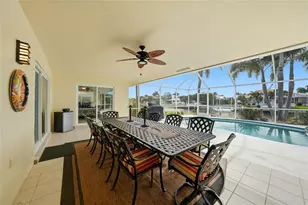 495 Belvedere Ct, Punta Gorda, FL 33950 - Photo 25