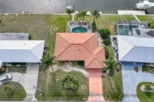 495 Belvedere Ct, Punta Gorda, FL 33950 - Photo 33