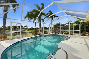 495 Belvedere Ct, Punta Gorda, FL 33950 - Photo 27