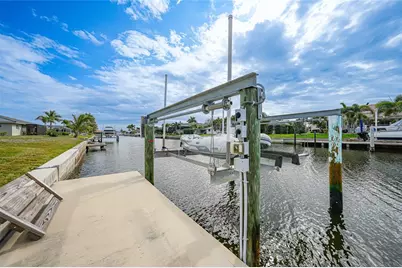 495 Belvedere Court, Punta Gorda, FL 33950 - Photo 5