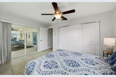 495 Belvedere Court, Punta Gorda, FL 33950 - Photo 23