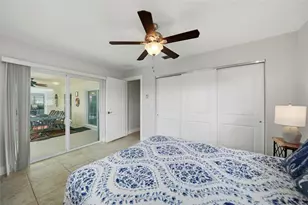 495 Belvedere Ct, Punta Gorda, FL 33950 - Photo 23