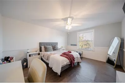 2724 Suncoast Lakes Boulevard, Punta Gorda, FL 33980 - Photo 19