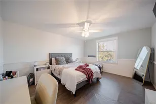 2724 Suncoast Lakes Blvd, Punta Gorda, FL 33980 - Photo 19