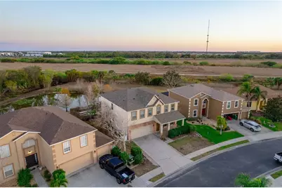 2724 Suncoast Lakes Boulevard, Punta Gorda, FL 33980 - Photo 43