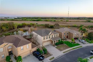 2724 Suncoast Lakes Blvd, Punta Gorda, FL 33980 - Photo 43