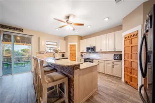 2724 Suncoast Lakes Blvd, Punta Gorda, FL 33980 - Photo 11