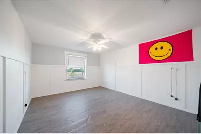 2724 Suncoast Lakes Boulevard, Punta Gorda, FL 33980 - Photo 17