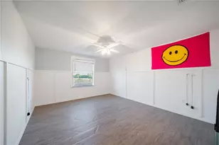 2724 Suncoast Lakes Blvd, Punta Gorda, FL 33980 - Photo 17