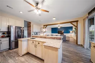 2724 Suncoast Lakes Blvd, Punta Gorda, FL 33980 - Photo 13